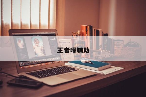 王者曜辅助