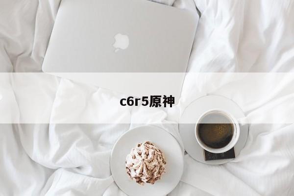 c6r5原神